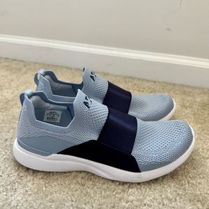APL Women's TechLoom Bliss